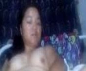 Lourdes Putita 1 from china mstr sex mobie full xxx