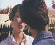 Peaches and Cream (1981) from 套路直播 桃子