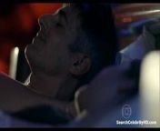 Agatha Moreira & Grazi Massafera - Verdades Secretas S01E12 from juliana moreira nuda sex mix