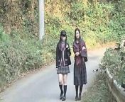 STAR-644 Furukawa Iori Serious Lesbian Ban!Luxury Beauty Co- from artbbs siteripvideo ban