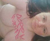 Slut will do anything master asks from asvina sex phot sexcy 2050a actor all xxx video