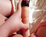 Craving for my big dick lover from urave uyire seril hot and romanes vdo