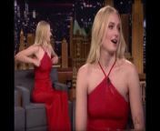 Sophie Turner Hot in Pics and Gifs from sophie turner nude uncensored leaked pics