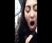 Sucking girl from pakistani actr jugan kazmi