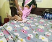 Real bhabi real devar doing ghapaghap in alone room from bhabi real sex hindi