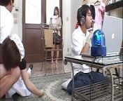 Japanese maid screwed hard and deep from japanese maid gif