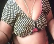 Tamil mallu aunty removing dress part 1 from aunty dress removed