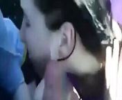 Cumming on her best friend s face from how sex s