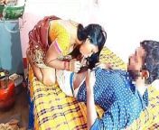Ase Hota hai Desi Chudai Bhabhi Ki Mjedar from bacha kese hota hai sex video