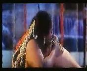 Mallu Lovely Reshma from reshma good morning sex video