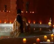 Indian Lovers Explore New Things from new indian lovers – best viral couple videos