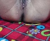 Lunch time enjoy from indian saxey girls bog boob press video big cock mouth