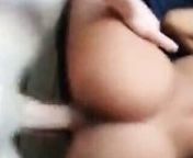 Cheating Gujarati Indian Girl With Big White Cock from gujarati outdoor sex video