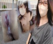 I Brought A Japanese Nurse I Met Through An App To My Room And Creampied Her With Momentum. from app popa live chatt room indonesia sign 6282131093366