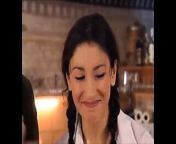 Sibel first clip from türk ünlü sanatçı sibel can porno izle