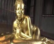 Gold digger funny massage from gold digger prank in the hood part 1 from gold diggers porn watch video