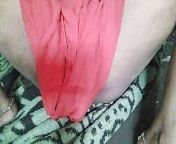 Aaj to pados wali bhabhi na ghar bulakar aapni choot ki shawing karwai from indian girl shaw priyamani sex photo com