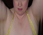 Wife topless playing with big dildo from sridivya nude topless xxx photo hdchoti of boro antir sa