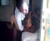 Telugu village couple from chelran xnxnxnw telugu villege sex videos com x