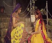 sex ke liye bhabi tadap gayi from hindi hot short films bhabi romance with