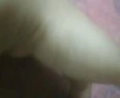 Desi indian girl fingering in nude 3 from teensexixxowrrgf nude 3