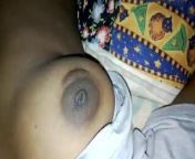Lankan Nangi Showing Boobs from sex cid girl boob nangi images