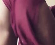 Twerk Lola baby twerking in cut out red dress from indian baby with red smart saree navel sex video free watch and downloadxxx 50tamil girls open blouse and ass sex video download in sleeping