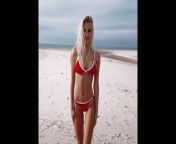 Maria Domark compilation test video from maria domark