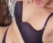 selling my premium snapchat add me kimberly-sexy from marina mui nude premium snapchat porn video mp4