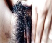 Desi Girl with beautiful Tits and hairy Pussy 31 from indian desi girl hairy pussy sex video