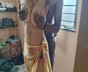Indian beautiful bhabhi fucked by her neighbour from indian beautiful bhabhi 3gp sandal girl sex