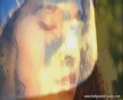 The Natya Shastra Sacred Oils Rituals from prem shastra movie hot sex