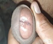 Hand job is very good posion before hard fucking bhabhi from housewife hand job then fucked with hindi audio moaning creampie