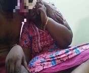 Coimbatore aunty hot with ex-boyfriend from tamil aunty hot talk