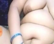 Sexy Mature Bhabhi Live Cam Private Sex (Unseen) from desi unseen mms bhabhi hindess