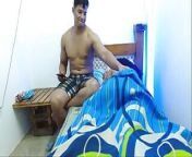 My stepsister seduces me with her hot body in the room, I touch my cock while I look at her rich body, we fuck hard and hot from my porn sanep me mother and son taboo sex xxx rape videos 3gp downloadex bangla song polyuse wife brazzers porn