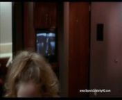 Julie Delpy nude - Zoe (1993) from julie delpy nude sex scene midnight movie 1