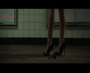 Ana de Armas - Exposed 2016 from anabel ana de armas full movie