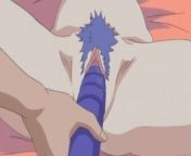 Lover In Law ep1 from lover in law anime hentai sex 3gp