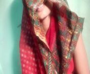 Kaam karne aai aunty ki gand choda from indian aunty ki gand sexdesi fat hairy pussyold actress tanuja fake nude images comma