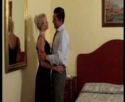 Maddalena Guerra - MOGLIE INFEDELE scene #04 - (Hd Version) from real sex scenes celebrity
