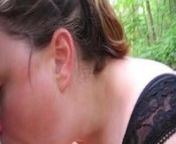 Erin webber is cock loving Slut in Kingston Ontario from corbin webber sex