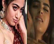 Rashmika fucking from actress sivaranjani hot boobs rashmika mandanna sex nude photos c