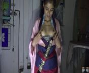 A Side of Mulan you've never seen before - Viva Athena from mulan jameela bugil fake nude