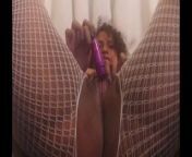 White fishnet stockings - delicious org during lesb porn mov from ru org family porn