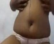 Rajsadhana, Sri Lankan Tamil Girl from sri lankan tamil mom with milk tits