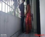 Desi Wife Sex In Hardly In Hushband Friends ( Official Video By Villagesex91) from romance with husubend and wife sex