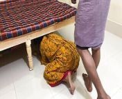 I hugged the maid in my house and started fucking from hug wap spanking girl bangladeshi devor vabi hidden cam xxx sex video free