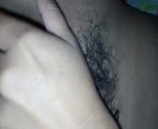 Wet hairy pussy rich to be fucked from rich gangopadhya hairy pussy fuck