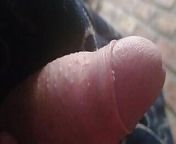 anal sex and lots of milk sex and toys from grandpa gay xxxxxx milk nipple